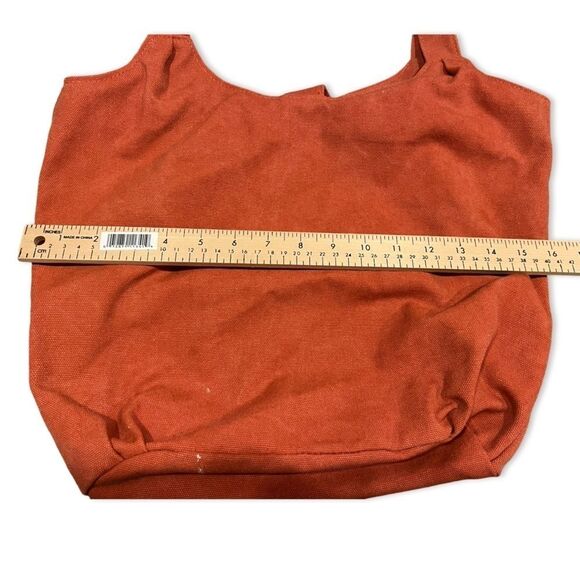 Like New Tennessee Flag Tote Bag - Picture 6 of 7